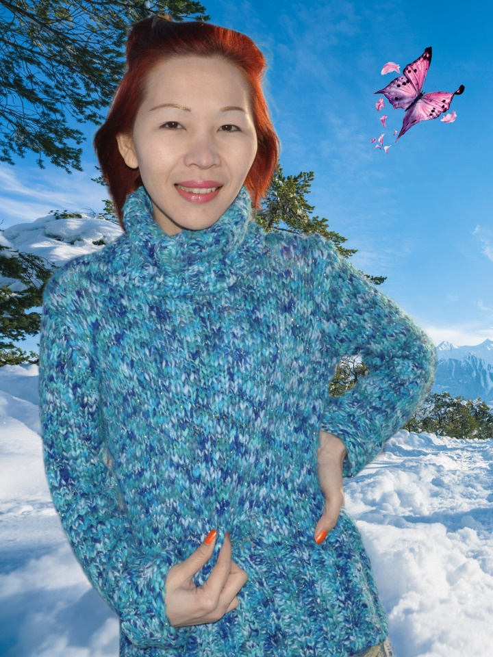 Massage Haderslev Linda massør kvinde Thai vinter par Ryg Nakke Skulder Sport Olie Klinik Behandling Afslapning Spa Wellness
