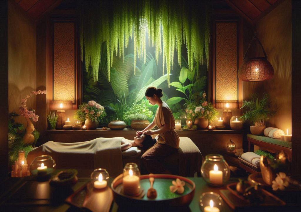 Massage Hovedbunden Terapeutisk Kraniosakral behandling Kranio Sakral Terapi Afstressende hovedbehandling Hovedbundsmassage Hovedmassage